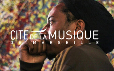Cité de la Musique de Marseille : Carnaval des bagnards